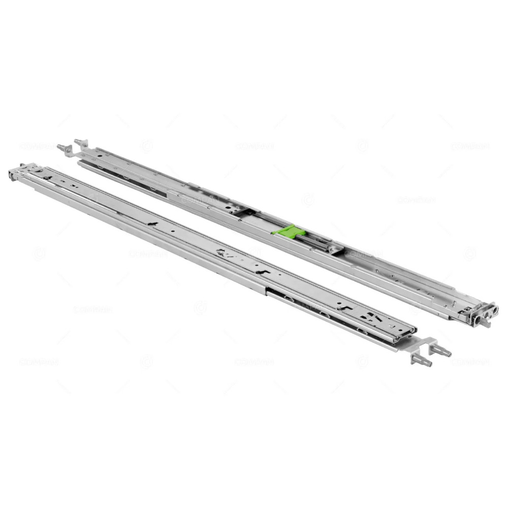 A3C40174941 FUJITSU RACK MOUNT RAILS FOR FUJITSU PRIMERGY RX2530 M1 M2